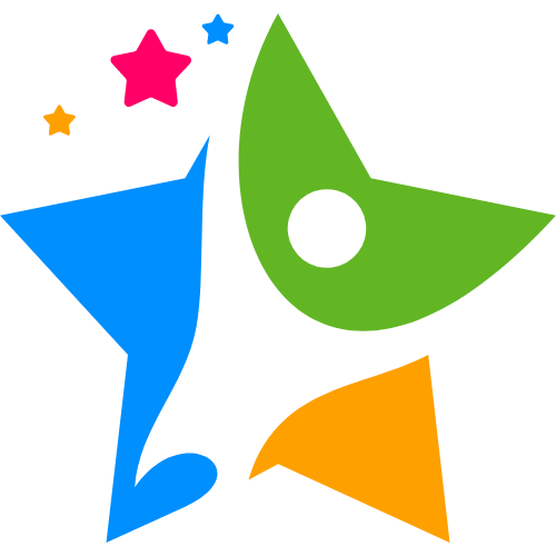 摘星